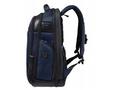 Samsonite SPECTROLITE 3.0 Laptop Backpack 15.6" EX