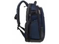 Samsonite SPECTROLITE 3.0 Laptop Backpack 15.6" EX