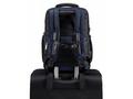 Samsonite SPECTROLITE 3.0 Laptop Backpack 15.6" EX