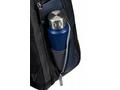 Samsonite SPECTROLITE 3.0 Laptop Backpack 15.6" EX
