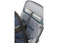 Samsonite SPECTROLITE 3.0 Laptop Backpack 15.6" EX