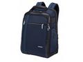 Samsonite SPECTROLITE 3.0 Laptop Backpack 17.3" EX