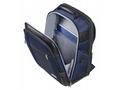 Samsonite SPECTROLITE 3.0 Laptop Backpack 17.3" EX