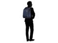 Samsonite SPECTROLITE 3.0 Laptop Backpack 17.3" EX