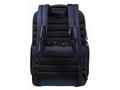 Samsonite SPECTROLITE 3.0 Laptop Backpack 17.3" EX