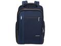 Samsonite SPECTROLITE 3.0 Laptop Backpack 17.3" EX