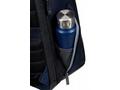 Samsonite SPECTROLITE 3.0 Laptop Backpack 17.3" EX