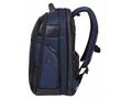 Samsonite SPECTROLITE 3.0 Laptop Backpack 17.3" EX