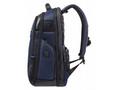 Samsonite SPECTROLITE 3.0 Laptop Backpack 17.3" EX