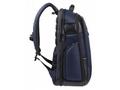 Samsonite SPECTROLITE 3.0 Laptop Backpack 17.3" EX