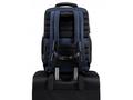 Samsonite SPECTROLITE 3.0 Laptop Backpack 17.3" EX