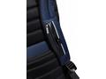 Samsonite SPECTROLITE 3.0 Laptop Backpack 17.3" EX