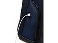 Samsonite SPECTROLITE 3.0 Laptop Backpack 17.3" EX