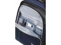 Samsonite SPECTROLITE 3.0 Laptop Backpack 17.3" EX