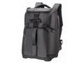 Samsonite PHOTOBACKPACK Black - NO"SHOK FOTO