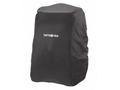 Samsonite PHOTOBACKPACK Black - NO"SHOK FOTO