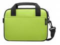 Samsonite IPAD SLIPCASE 9,7" Green