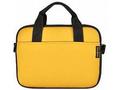 Samsonite IPAD SLIPCASE 9,7" Yellow