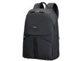 Dámský batoh na notebook a tablet Samsonite Lady T