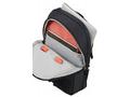 Dámský batoh na notebook a tablet Samsonite Lady T