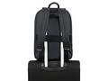 Dámský batoh na notebook a tablet Samsonite Lady T