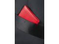 Dámský batoh na notebook a tablet Samsonite Lady T