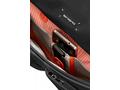 Dámský batoh na notebook a tablet Samsonite Lady T