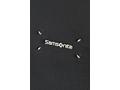 Dámský batoh na notebook a tablet Samsonite Lady T