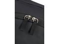 Dámský batoh na notebook a tablet Samsonite Lady T