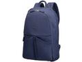 Dámský batoh na notebook a tablet Samsonite Lady T