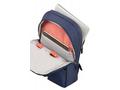 Dámský batoh na notebook a tablet Samsonite Lady T
