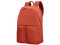 Dámský batoh na notebook a tablet Samsonite Lady T