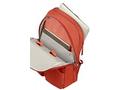 Dámský batoh na notebook a tablet Samsonite Lady T