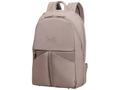 Dámský batoh na notebook a tablet Samsonite Lady T