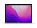 Špičkový notebook - APPLE MacBook Air 13" (2020) A