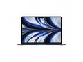 Špičkový notebook - APPLE MacBook Air 13,6" (2022)