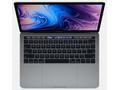 Špičkový notebook - APPLE MacBook Pro 13" Touch ba