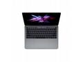 Špičkový notebook - APPLE MacBook Pro 13" Touch Ba