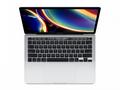 Špičkový notebook - APPLE MacBook Pro 13" Touch Ba