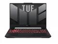 Herní notebook - Asus TUF Gaming A17 