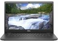 Značkový notebook - DELL Latitude 3410