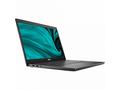 Značkový notebook - DELL Latitude 3420 stav "B"