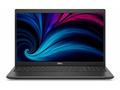 Značkový notebook - DELL Latitude 3520 stav "B"