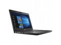 Malý notebook - DELL Latitude 5290