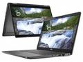 Dotykový 2v1 - DELL Latitude 5300 2-in-1 stav "B"