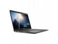Tenký pracovní notebook - DELL Latitude 5300