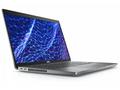 Tenký pracovní notebook - DELL Latitude 5430