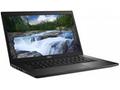 Tenký pracovní notebook - DELL Latitude 5490 stav 