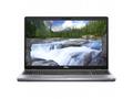 Tenký notebook - DELL Latitude 5510 stav "A+"