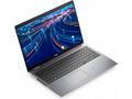 Tenký notebook - DELL Latitude 5520 stav "B"